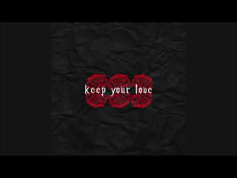 Near Hell - Keep your love