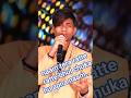 naam tera ratte ratte bhul chuka hu apna naam..🎤🥹😳😳 #indinaidol #superhit #hindisong #oldsong