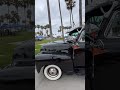 Venice Beach auto clubs show off #automobile