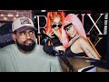 NICKI MINAJ and BIA's WHOLE LOTTA MONEY REMIX, IS DOJA CAT'S "PLANET HER" A RAP ALBUM?: THiNK TANK!!