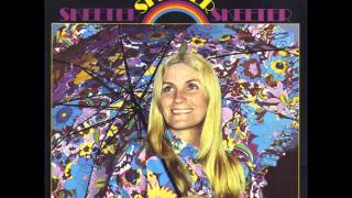 Skeeter Davis - That Warm Summer Night