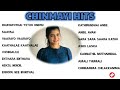 Chinmayi tamil hits  all time favourite  chinmayi tamil songs collection  audio