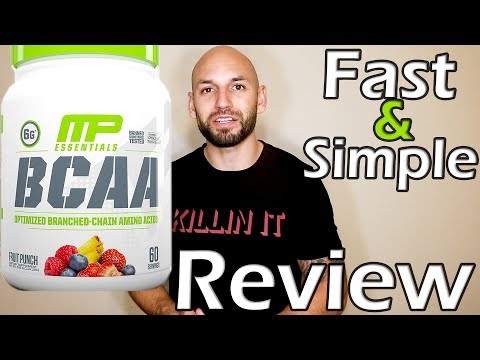 musclepharm:-essential-bcaa-supplement-review-(branched-chain-amino-acids)