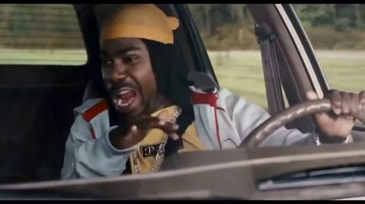 Take you to the Butcher shop