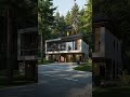 Part 1 #house #building #ai