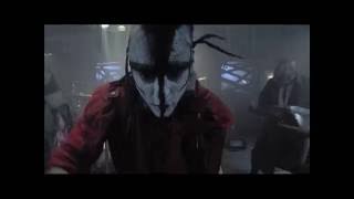 Mushroomhead - 12 Hundred (Official Video)