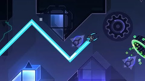 Piece Of Me by ZenicAlpha