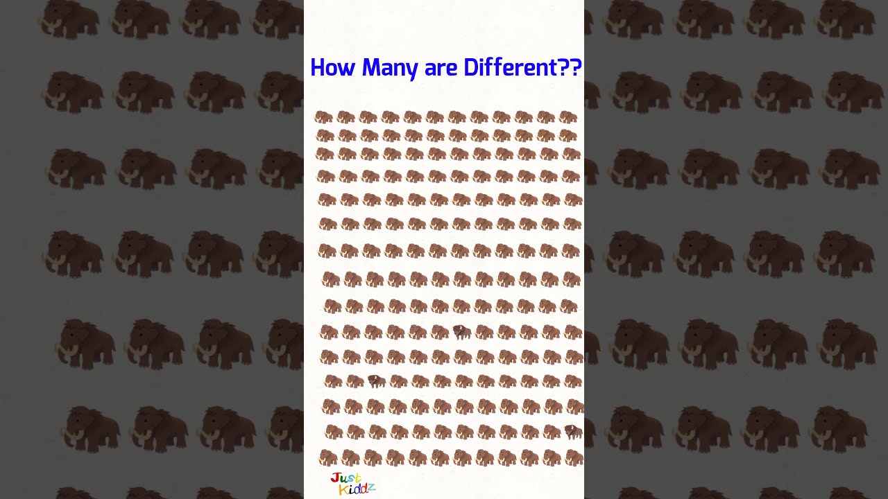 95 % will fail I bet #challenge #games #play #fun