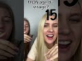 СКОЛЬКО ТЕБЕ ЛЕТ 🤓😝???2ч