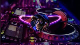 Download lagu DJ KESEPIAN 8D FULL BASS VIRALL DI TIKTOK TERBARU 2024