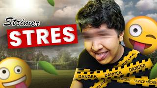 Super Ultimate Gokil  Momen Kocak Windah Basudara