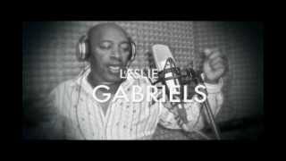 "LA HISTORIA DE CANUTO".WMV Leslie Gabriels