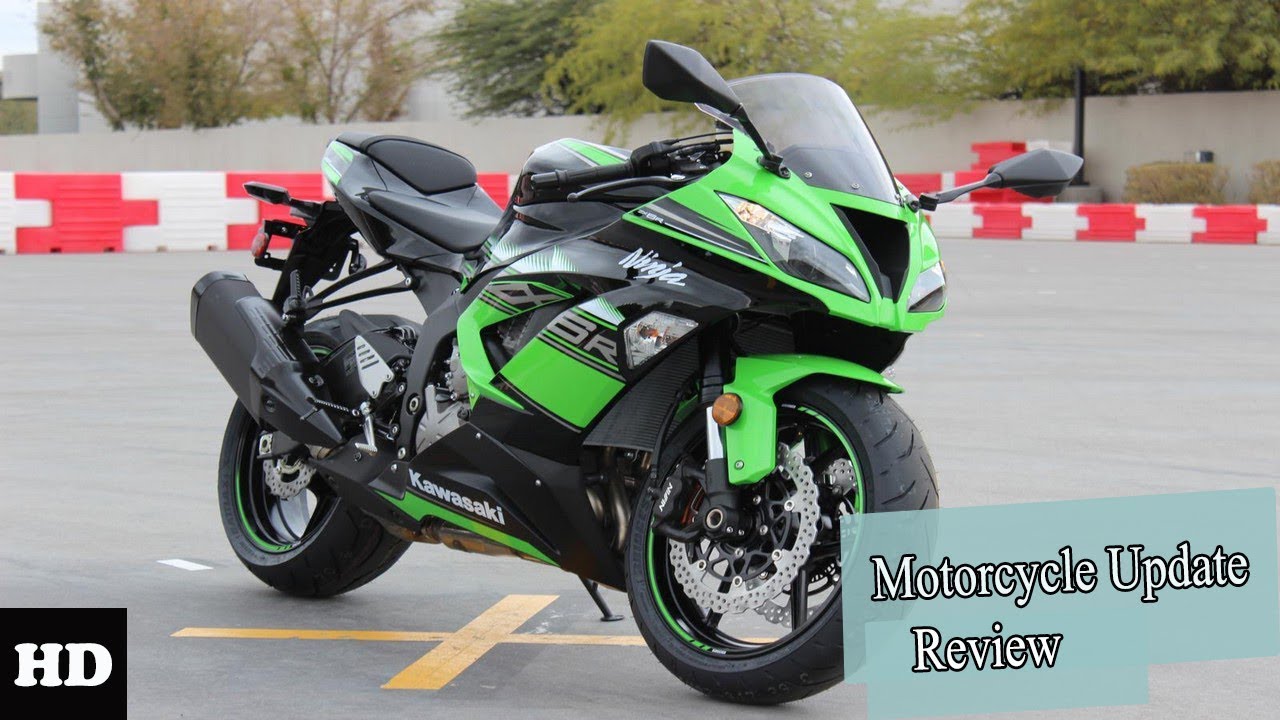 Hot News!! The Kawasaki ZX 250R 4 Cylinder 2019 Will Have The Same Model as  The ZX 600R - YouTube