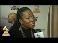 India.Arie at the Pre-GRAMMY Gala | GRAMMYs