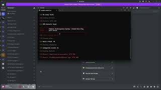 How to Copy Massive Discord Servers in 2026 (95 Roles & 440 Channels) | Kaizen Cloner v5.0 Ultimate