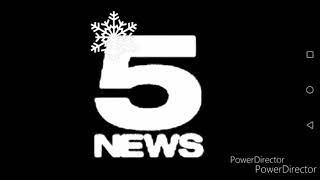 All Christmas Logos 2020