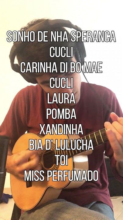 New Backing Tracks Available