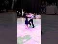 Jive ballroomdance wdsfdancesport wdsf wdc latina jive fup panachestarproductions