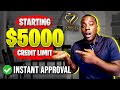 New easy 8k loan no credit check personal loans bad credit loans automatic approvals