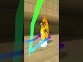 download super bear mod unlimited coin link in bio #superbearadventurehighlights #games #gaming