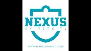 How to Access Your Pearson Revel Book - Nexus University