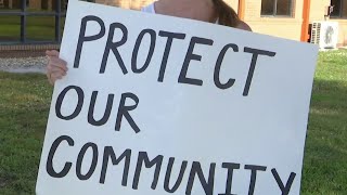 Brevard School Board to discuss mask policy next week