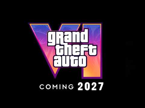 GTA 6 Amanat Pentru 2027 sau NU?