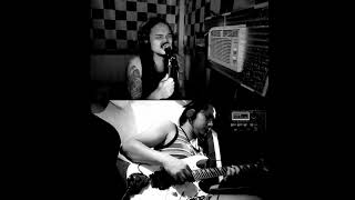 There's no easy way cover by upgrade