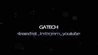 ga tech logo 2