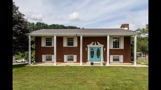 317 Lee St video tour