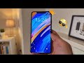 iOS 18.7.1 on iPhone XS Max 1 month later