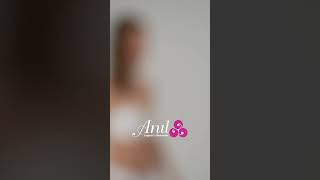 MAN3241