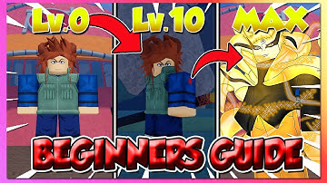 Wagarashi Best Beginners Guide! (How To Rank Up,Level Up Fast,How To Train Handsign,Code)