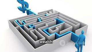 Unlocking Wealth: Lessons from The Richest Man in Babylon 2025