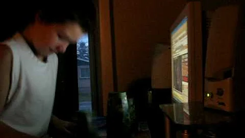 New 3-6-3 record 2.81!.