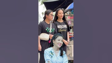 Ngay Lúc Này Các Bạn Trẻ Đến Thấp Hương Tiễn NSUT Ngọc Trinh Lần Cuối #shorts