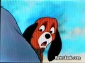 Thumb of The Fox and the Hound video