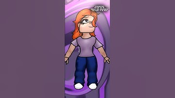 Drawing my Roblox followers #roblox #digitalart #mm2 #murdermystery2 #dontflop #follow