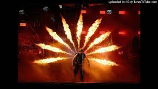 Rammstein - Sonne (Gang Is Alles Mix)