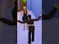 MUITO CUIDADO com o TRAÇO CABEÇA QUENTE no The Sims 4 #thesims4 #thesims