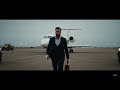 EL MENCHO - CROSSING The LINE Ep.1 #ELMENCHO