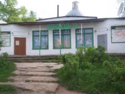 Шлюхи Карагай Пермский Край Шлюхи Карагай Пермский Край