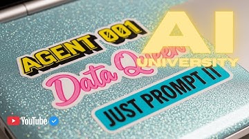 AI Agents: The Promise vs. The Messy Reality 🤖💭