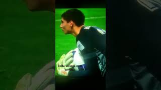 Bolla Iltimos Uzbekistan Uchun 1Dona Like Va Obuna Azimaydimi