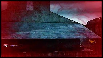 || New || Pipeline Strafe