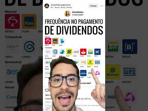 Vídeo: 4 maneiras de transferir fundos do PayPal para sua conta bancária