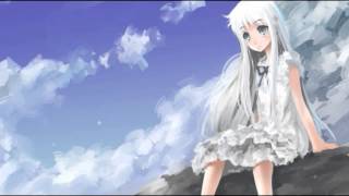Nightcore - Waves
