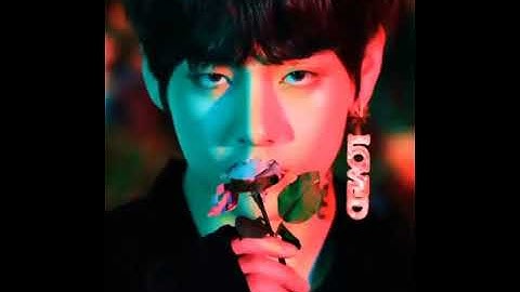 THIS TAEHYUNG 😭 #BTS #kimtaehyung #taehyung #singularity #SHORTS #WATSUP #fedup #eminem