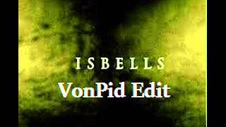 ISBELLS - Elation (VonPid Remix) by Vonpid 444 views 9 years ago 4 minutes, 22 seconds