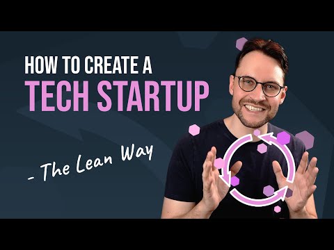 How To Create